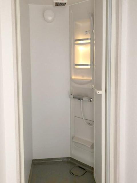 Guesthouse Yamatoji Habikino Екстер'єр фото