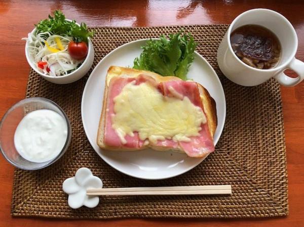 Guesthouse Yamatoji Habikino Екстер'єр фото