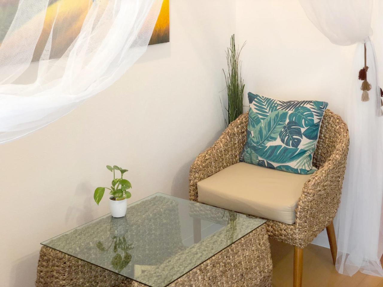 Guesthouse Yamatoji Habikino Екстер'єр фото